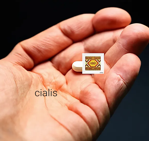 Acquistare cialis generico online italia